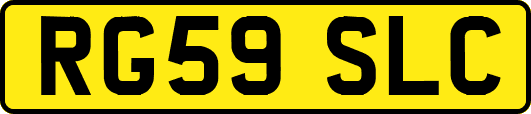 RG59SLC