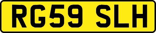 RG59SLH