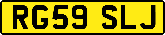 RG59SLJ