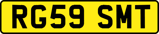 RG59SMT