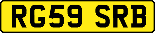 RG59SRB
