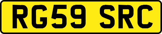 RG59SRC
