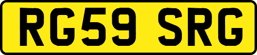 RG59SRG