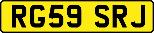 RG59SRJ