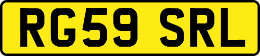RG59SRL