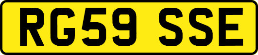 RG59SSE