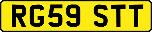 RG59STT