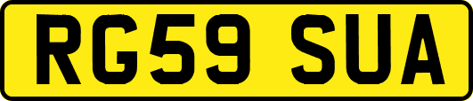 RG59SUA