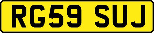 RG59SUJ