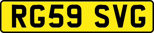 RG59SVG