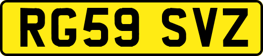 RG59SVZ