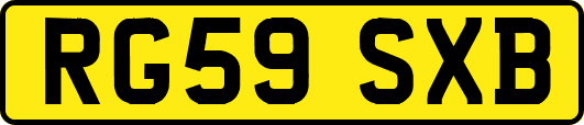 RG59SXB