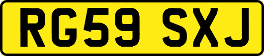 RG59SXJ