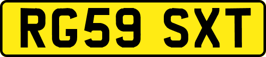 RG59SXT