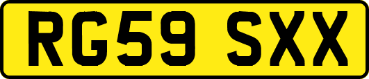 RG59SXX