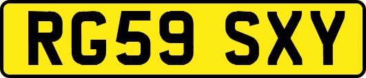 RG59SXY