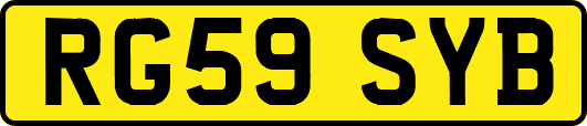 RG59SYB