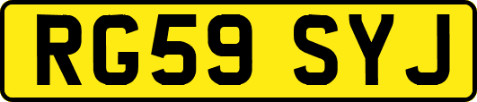RG59SYJ