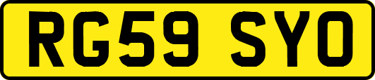 RG59SYO
