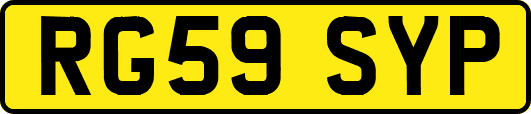 RG59SYP