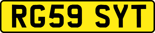RG59SYT