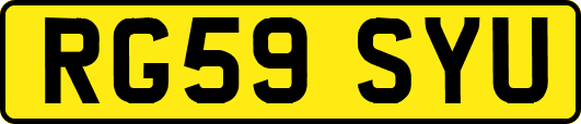 RG59SYU
