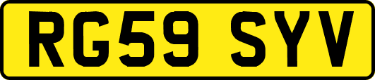 RG59SYV