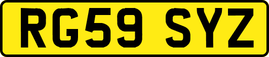 RG59SYZ