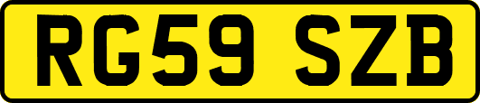 RG59SZB