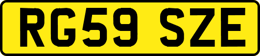 RG59SZE