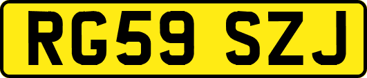 RG59SZJ