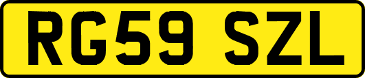 RG59SZL