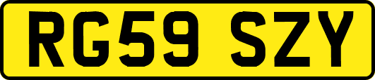 RG59SZY