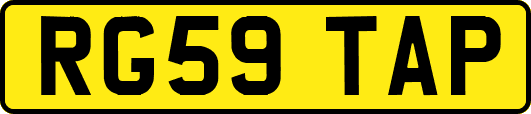 RG59TAP