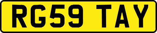 RG59TAY