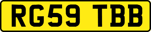 RG59TBB