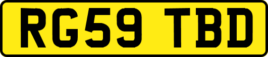 RG59TBD