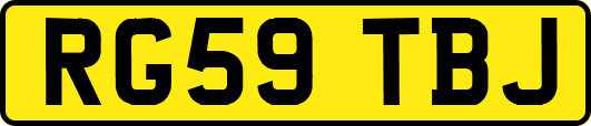 RG59TBJ