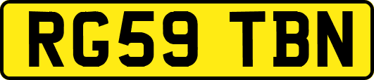 RG59TBN