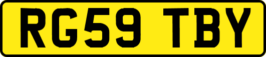 RG59TBY