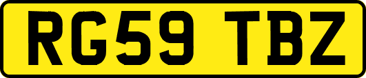 RG59TBZ