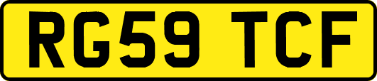 RG59TCF