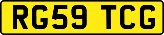 RG59TCG