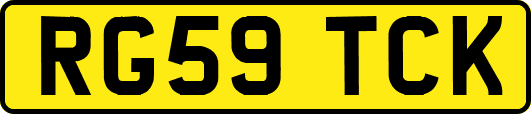 RG59TCK