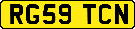 RG59TCN