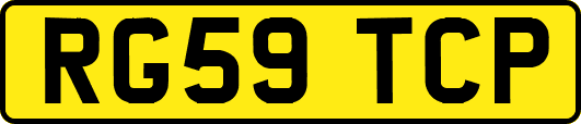 RG59TCP