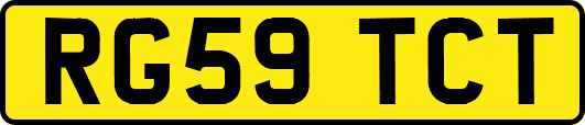 RG59TCT