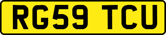 RG59TCU
