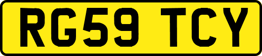 RG59TCY