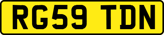 RG59TDN